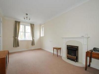 Louer Appartement Chipping-norton rgion OXFORD