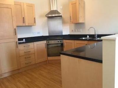 Annonce Location Appartement Leicester