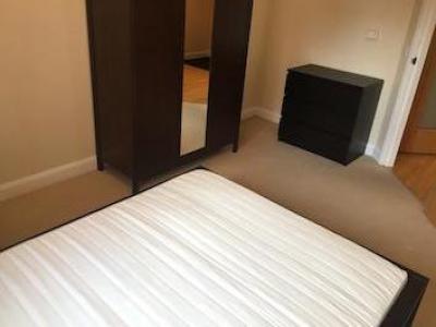 Louer Appartement Leicester rgion LEICESTER