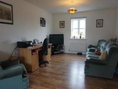 Louer Appartement Telford