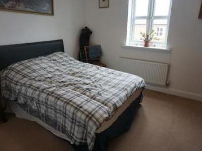 Louer Appartement Telford rgion TELFORD