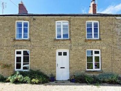 Annonce Location Maison Chipping-norton