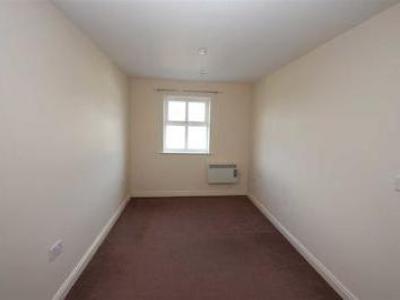 Louer Appartement Consett rgion DURHAM