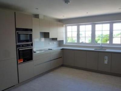 Louer Appartement Bognor-regis