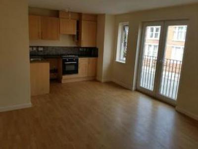 Annonce Location Appartement Wallasey