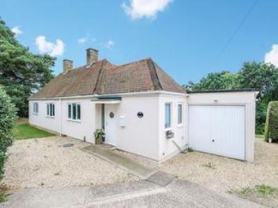 Annonce Location Maison Oxford