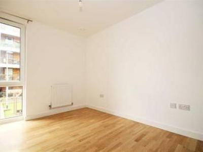 Louer pour les vacances Appartement Brentford