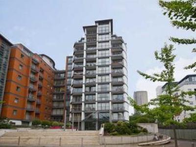 Annonce Location vacances Appartement Brentford