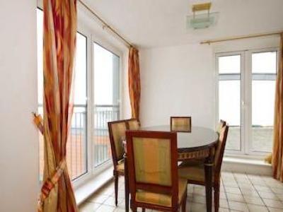 Louer pour les vacances Appartement Brentford