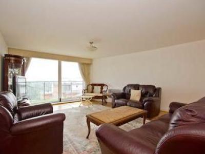 Louer pour les vacances Appartement Brentford rgion TWICKENHAM