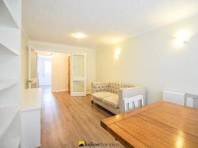 Louer pour les vacances Appartement Mitcham