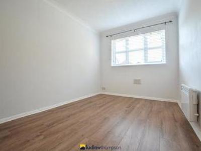 Louer pour les vacances Appartement Mitcham rgion CROYDON