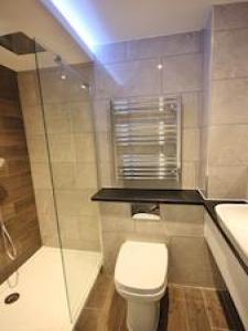 Louer pour les vacances Appartement Sheffield rgion SHEFFIELD