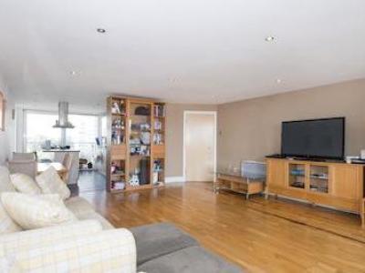 Louer pour les vacances Appartement Brentford