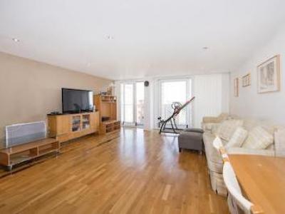 Louer pour les vacances Appartement Brentford rgion TWICKENHAM