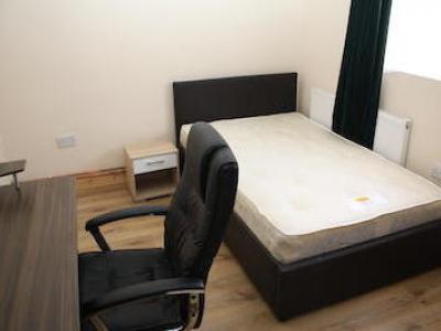 Louer pour les vacances Maison Coventry rgion COVENTRY