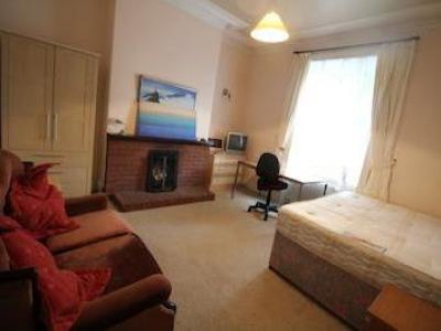 Louer pour les vacances Maison Newcastle-upon-tyne