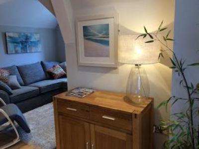 Louer pour les vacances Appartement York