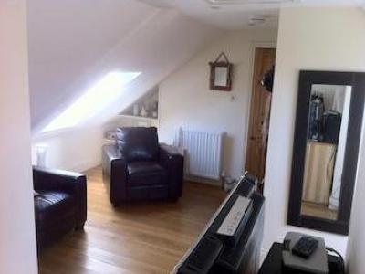 Annonce Location vacances Appartement Newcastle-upon-tyne