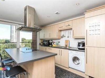 Louer pour les vacances Appartement Brentford rgion TWICKENHAM