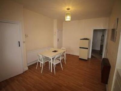 Louer pour les vacances Appartement Huddersfield rgion HUDDERSFIELD