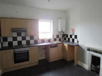 Louer pour les vacances Appartement Cleethorpes