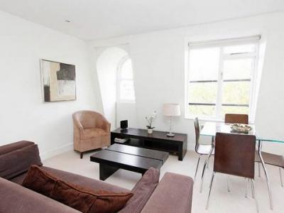 Annonce Location vacances 2 pices Appartement London