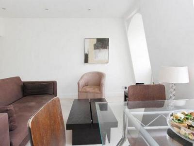 Louer pour les vacances Appartement London rgion LONDON SW