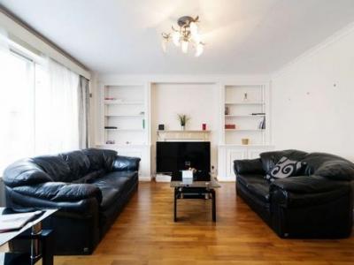 Annonce Location vacances 2 pices Appartement London