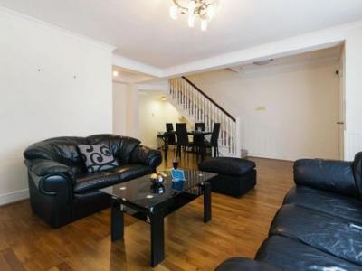 Louer pour les vacances Appartement London rgion LONDON SW