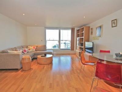 Annonce Location vacances 2 pices Appartement London