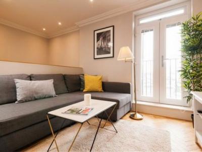 Annonce Location vacances 2 pices Appartement London