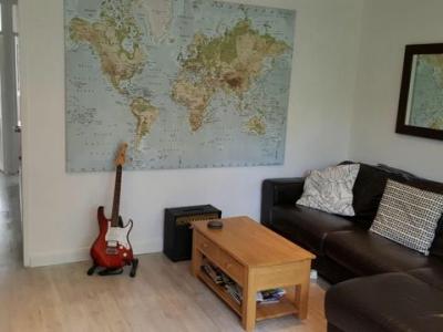 Louer pour les vacances Appartement 60 m2 London