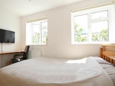 Louer pour les vacances Appartement London rgion LONDON SW