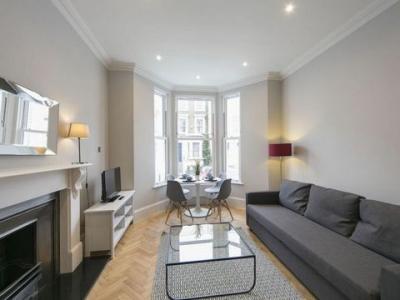 Annonce Location vacances 2 pices Appartement London