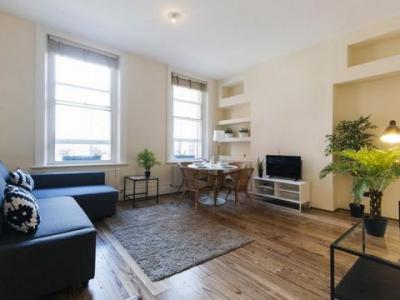 Annonce Location vacances 2 pices Appartement London