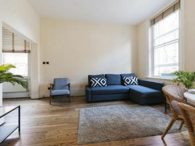 Louer pour les vacances Appartement London rgion LONDON SW