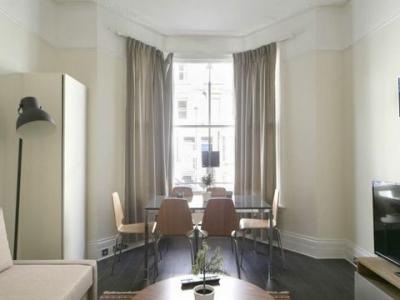 Louer pour les vacances Appartement London rgion LONDON SW