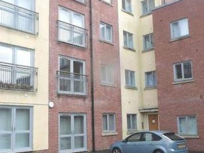 Annonce Location Appartement Newton-le-willows