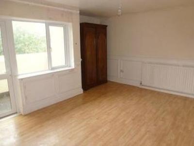 Louer Appartement Liverpool rgion LIVERPOOL