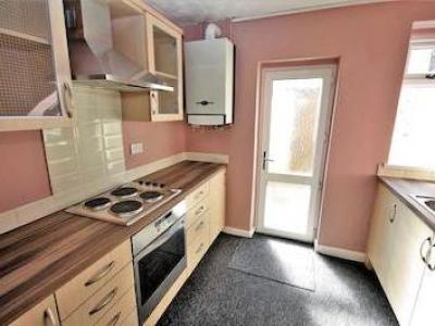 Annonce Location Maison Saltburn-by-the-sea