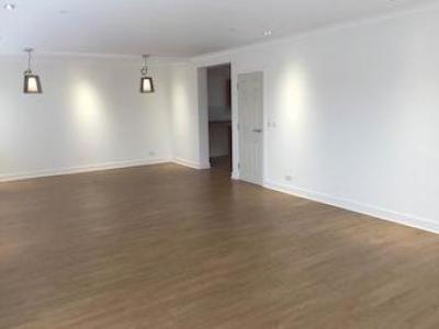 Annonce Location Appartement Birmingham