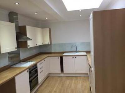 Louer Appartement Birmingham rgion BIRMINGHAM