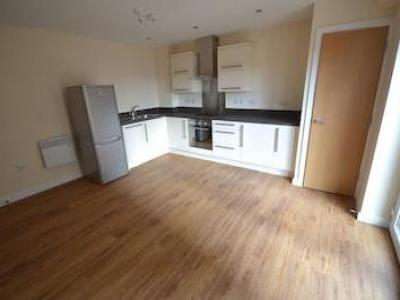 Annonce Location Appartement Leicester