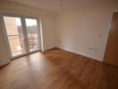 Louer Appartement Leicester