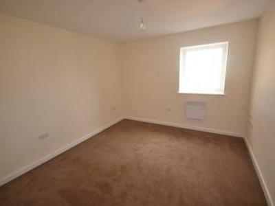 Louer Appartement Leicester rgion LEICESTER