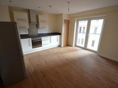 Louer Appartement Leicester