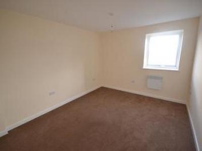 Louer Appartement Leicester rgion LEICESTER