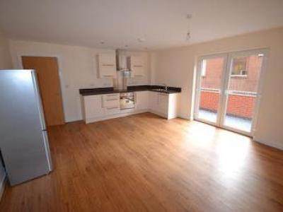 Annonce Location Appartement Leicester