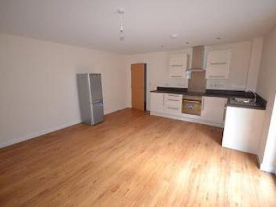 Louer Appartement Leicester rgion LEICESTER